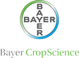 Bayer Crop Science | Prairie Sky Crop Solutions